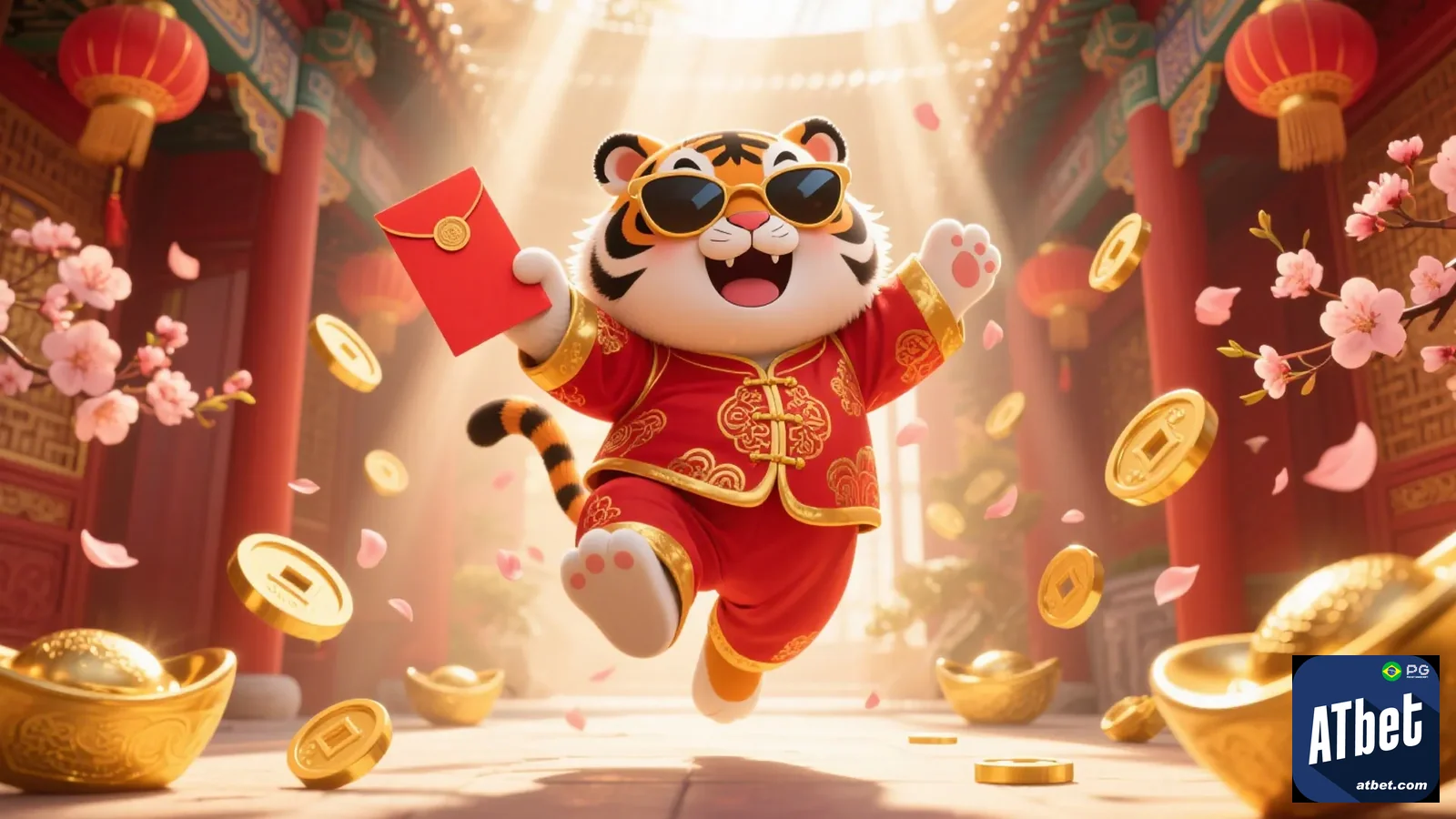 Apostando no futebol - atbet