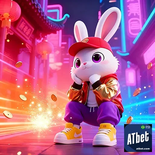 Acesso rápido ao a - atbet