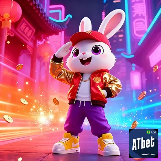 Login no cassino a - atbet