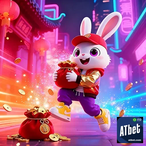 Login no cassino a - atbet