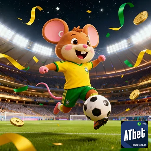 Slots grátis Brasil