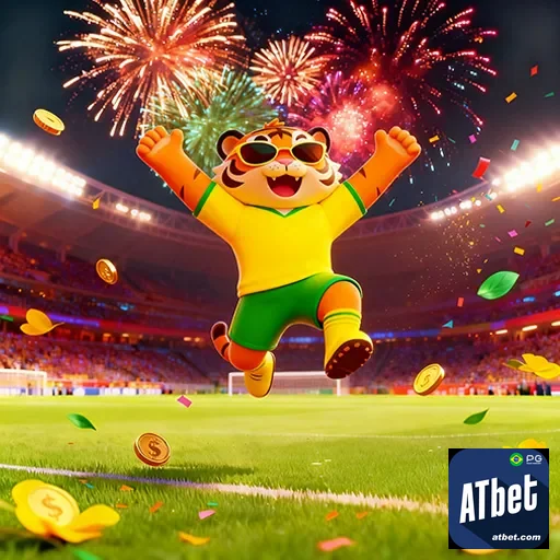 Melhores slots online