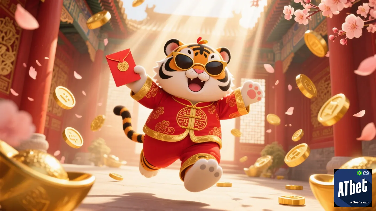 Benefícios do programa VIP - atbet