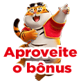atbet bonus especial